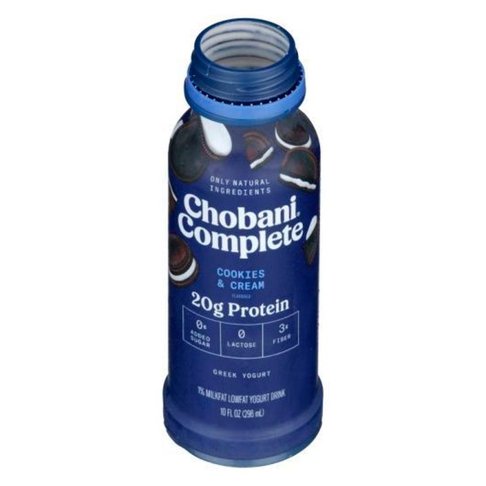 Product gallery 3364345