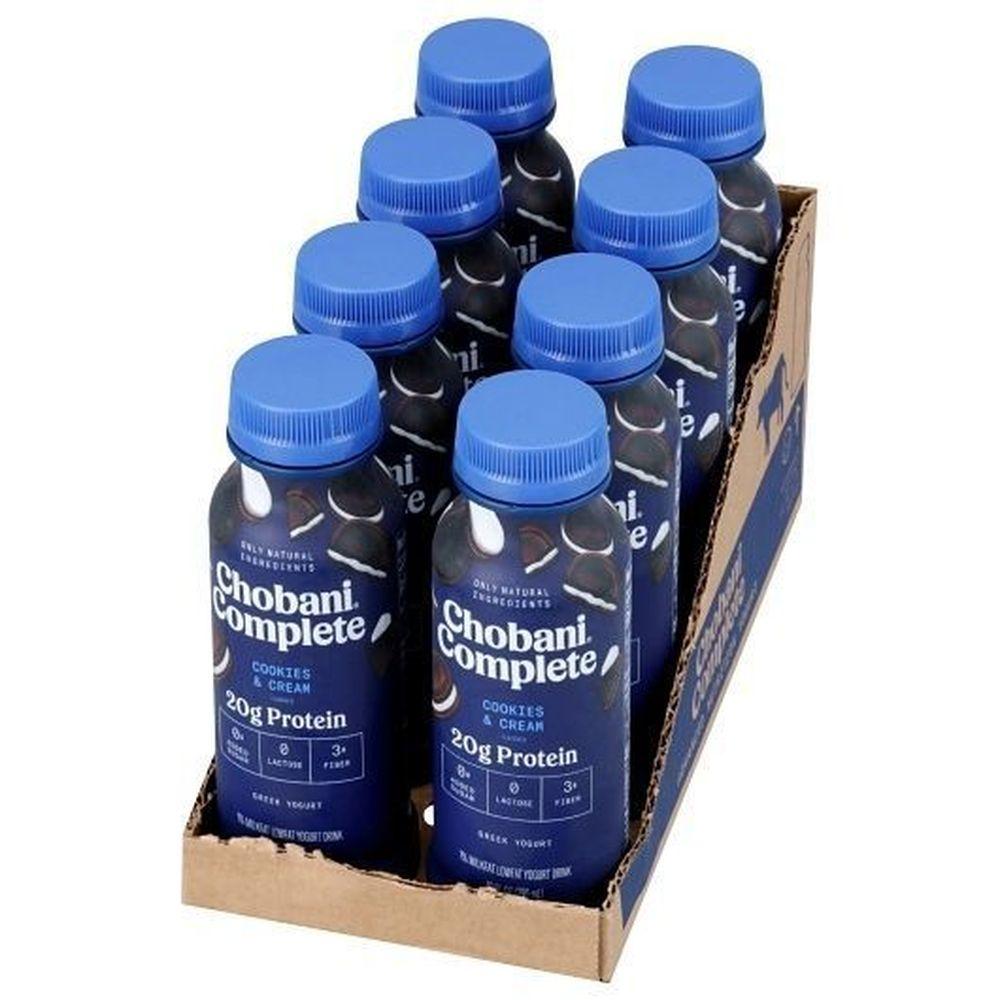 Product gallery 3364348