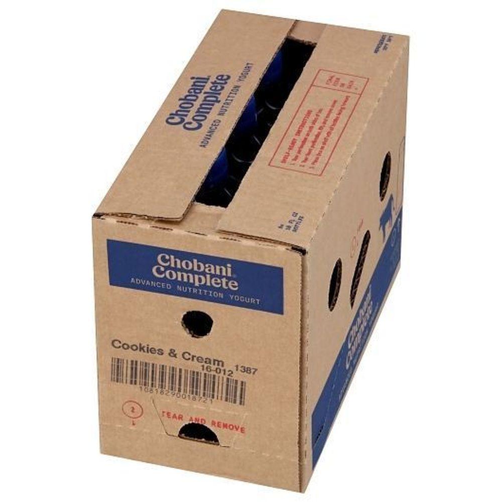 Product gallery 3364351