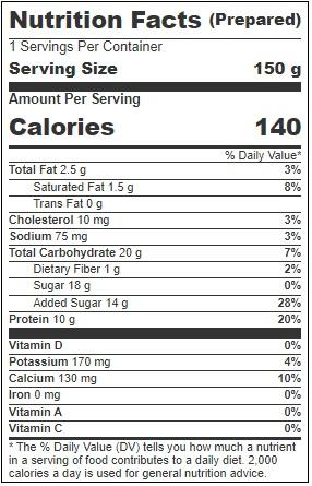 Product gallery 118843490