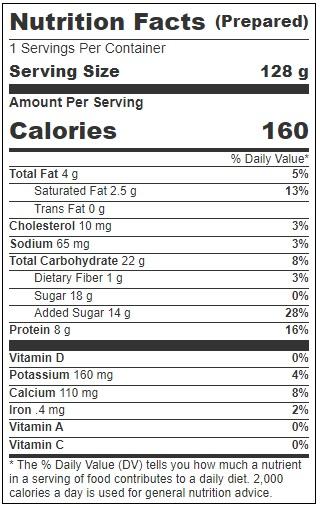 Product gallery 3011562