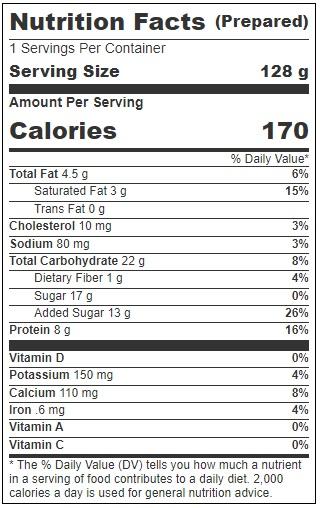 Product gallery 3011565