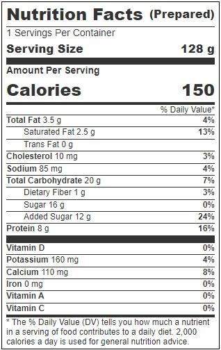 Product gallery 3011568