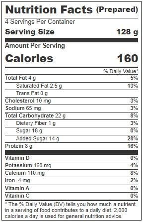 Product gallery 793446182