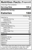 Chobani Flip Low Fat Strawberry Cheesecake Greek Yogurt, 18 Ounce -- 3 per case