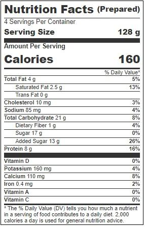 Product gallery 136333886