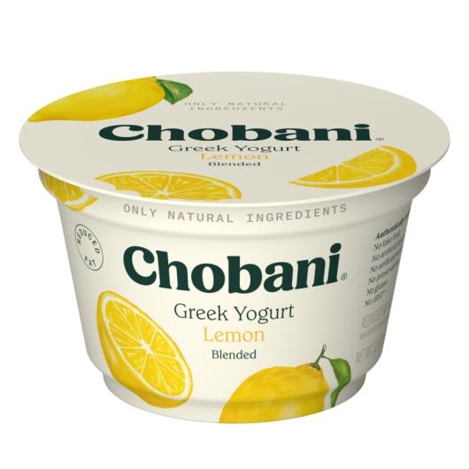 Product gallery 3604055