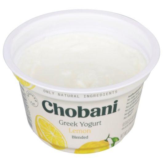 Product gallery 3604058