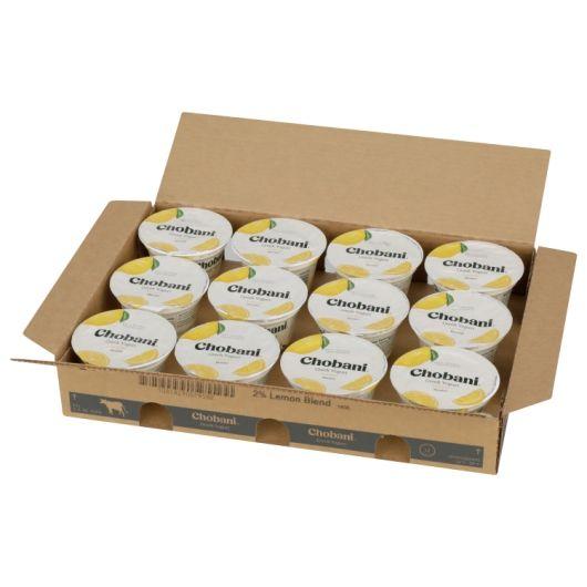 Product gallery 3604061