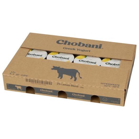 Product gallery 3604064