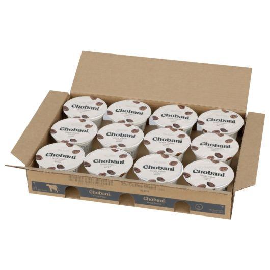 Product gallery 753864556