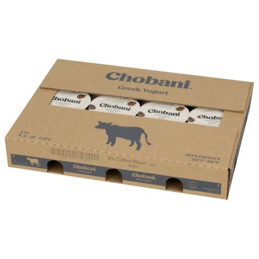 Product gallery 464743422