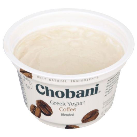 Product gallery 264523620