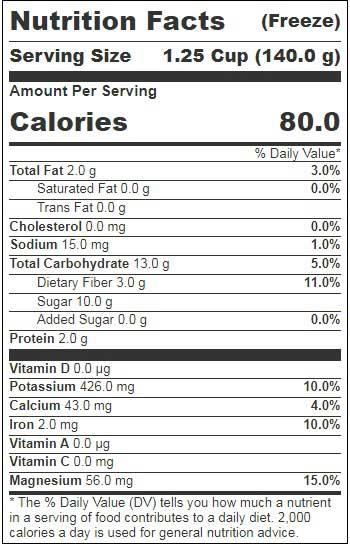 Product gallery 445991242