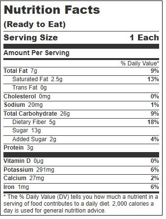 Product gallery 226859589