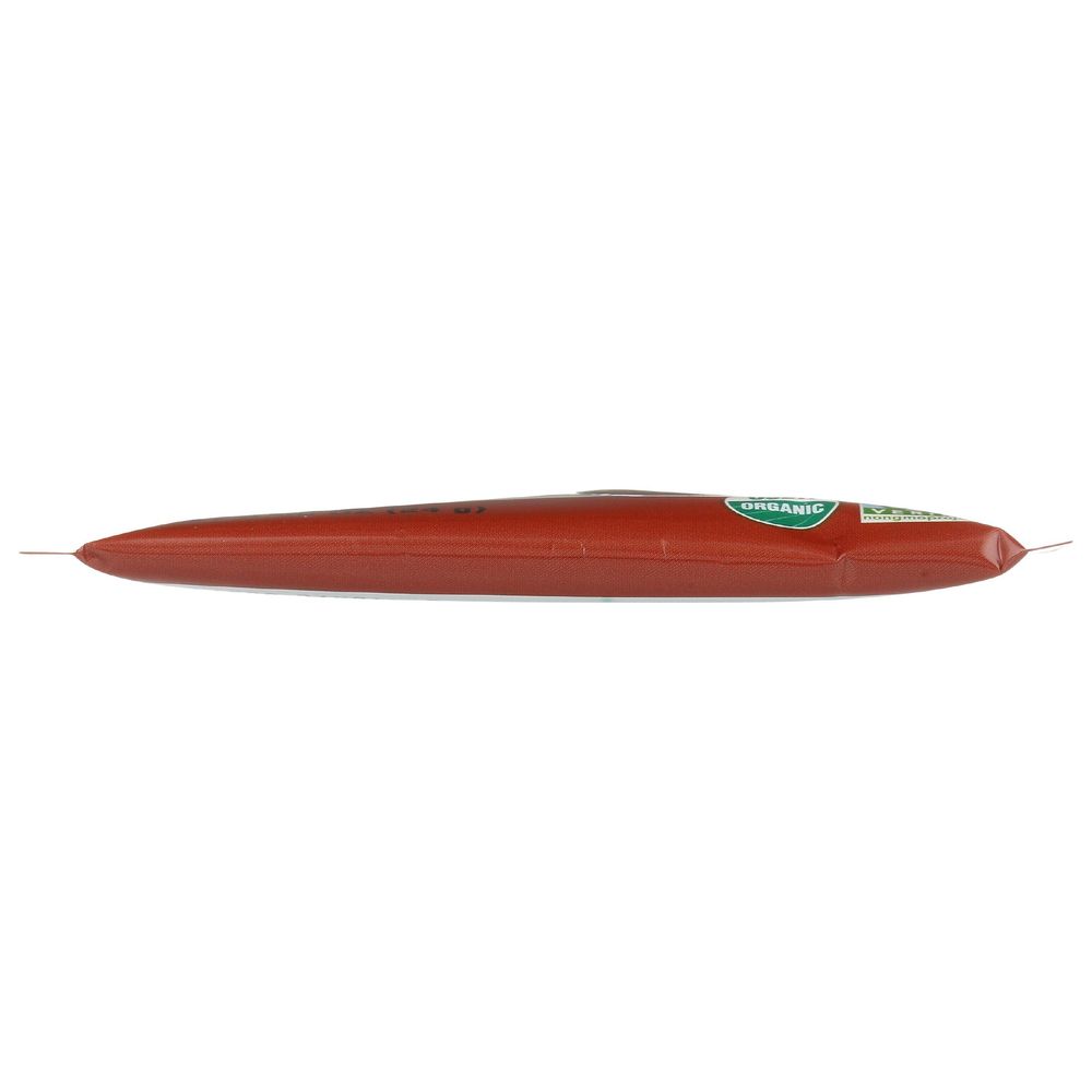 Product gallery 12034981