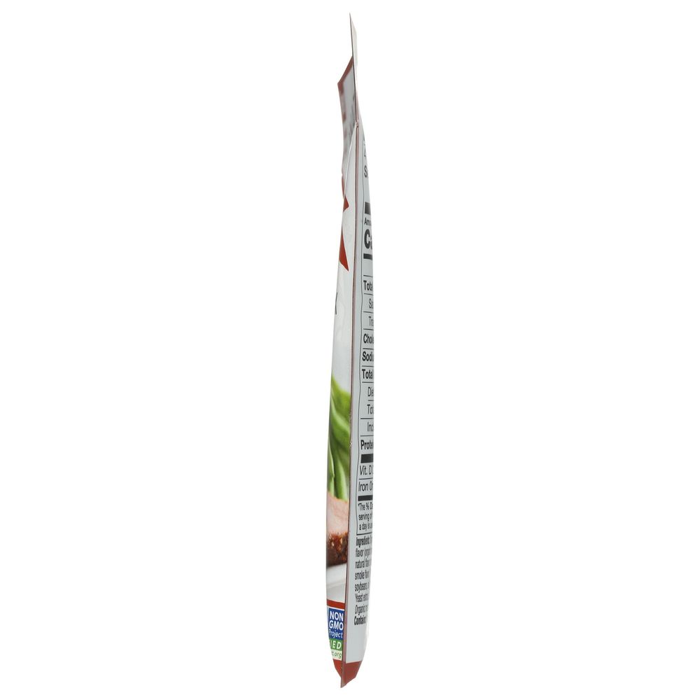Product gallery 504331263