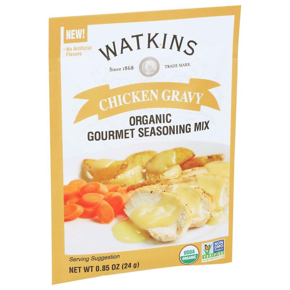 Product gallery 4600738