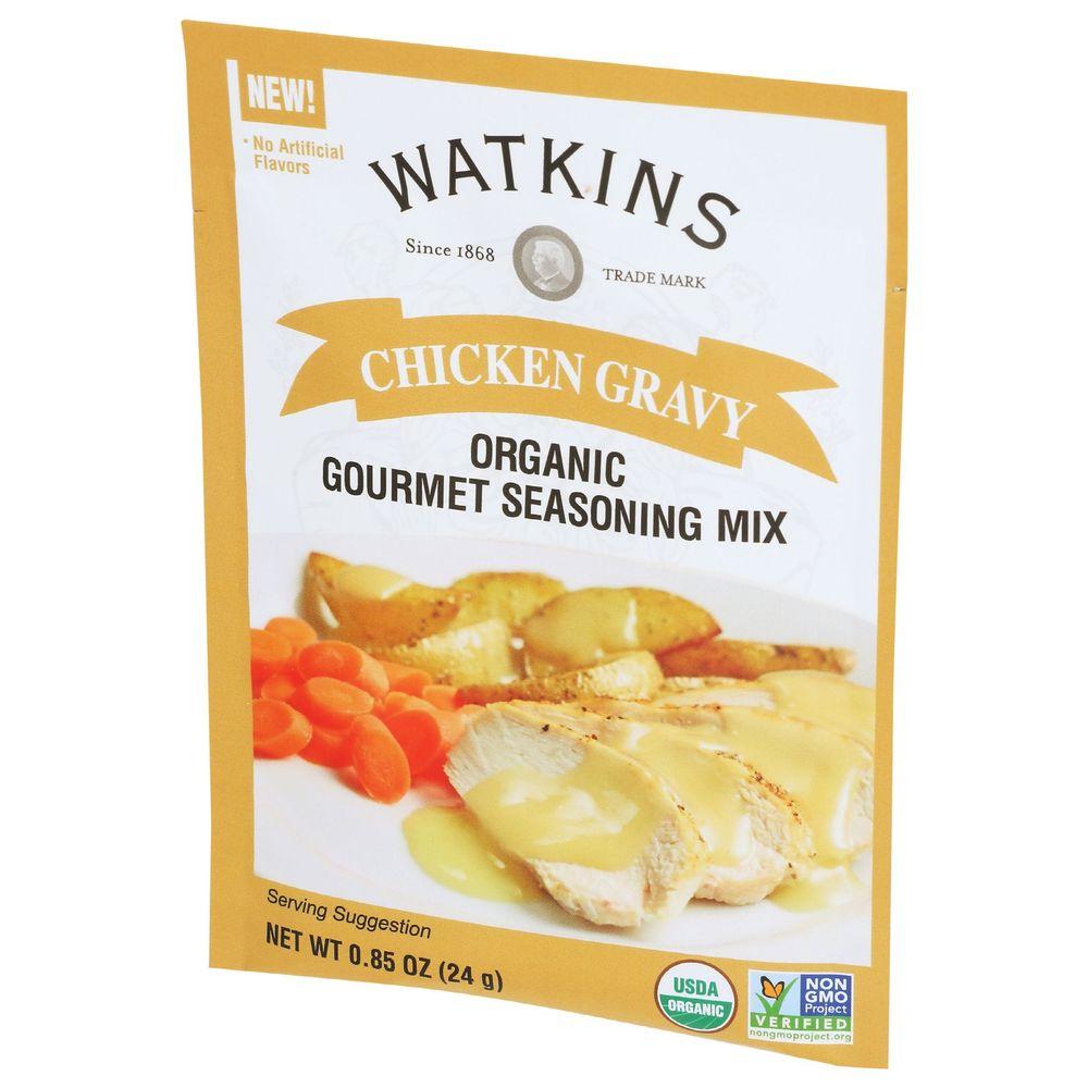 Product gallery 4600741