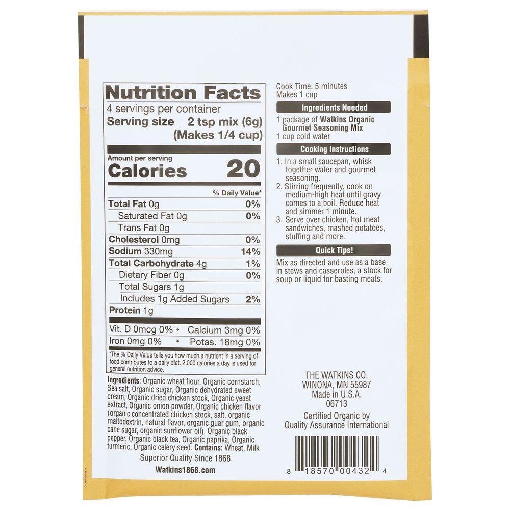 Product gallery 4600744