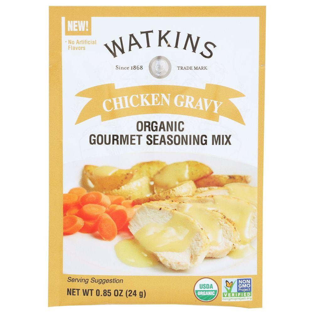 Product gallery 4600750