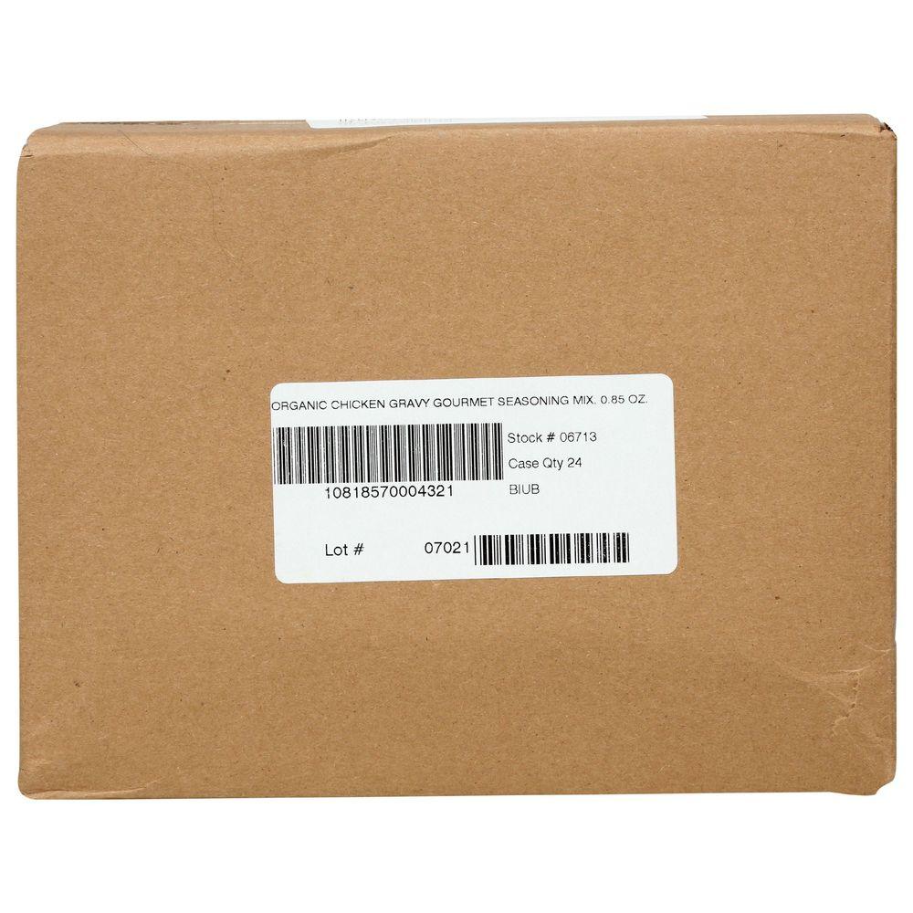 Product gallery 4600762