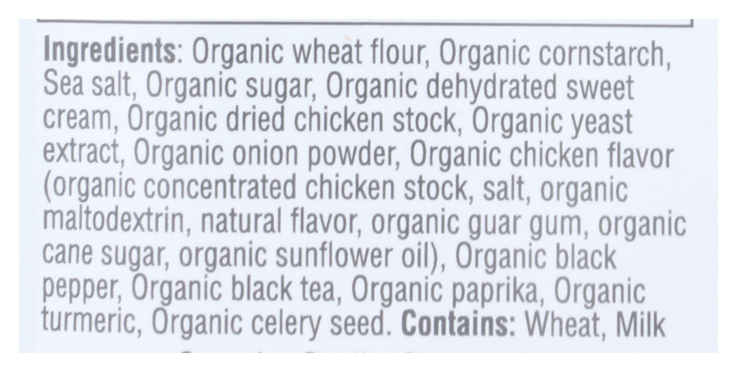 Product gallery 4600768