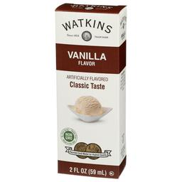 Product thumb gallery 4604524