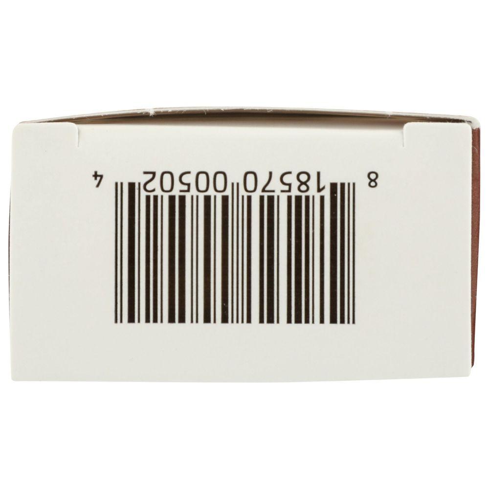 Product gallery 4604530