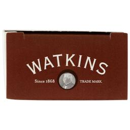 Product thumb gallery 4604542