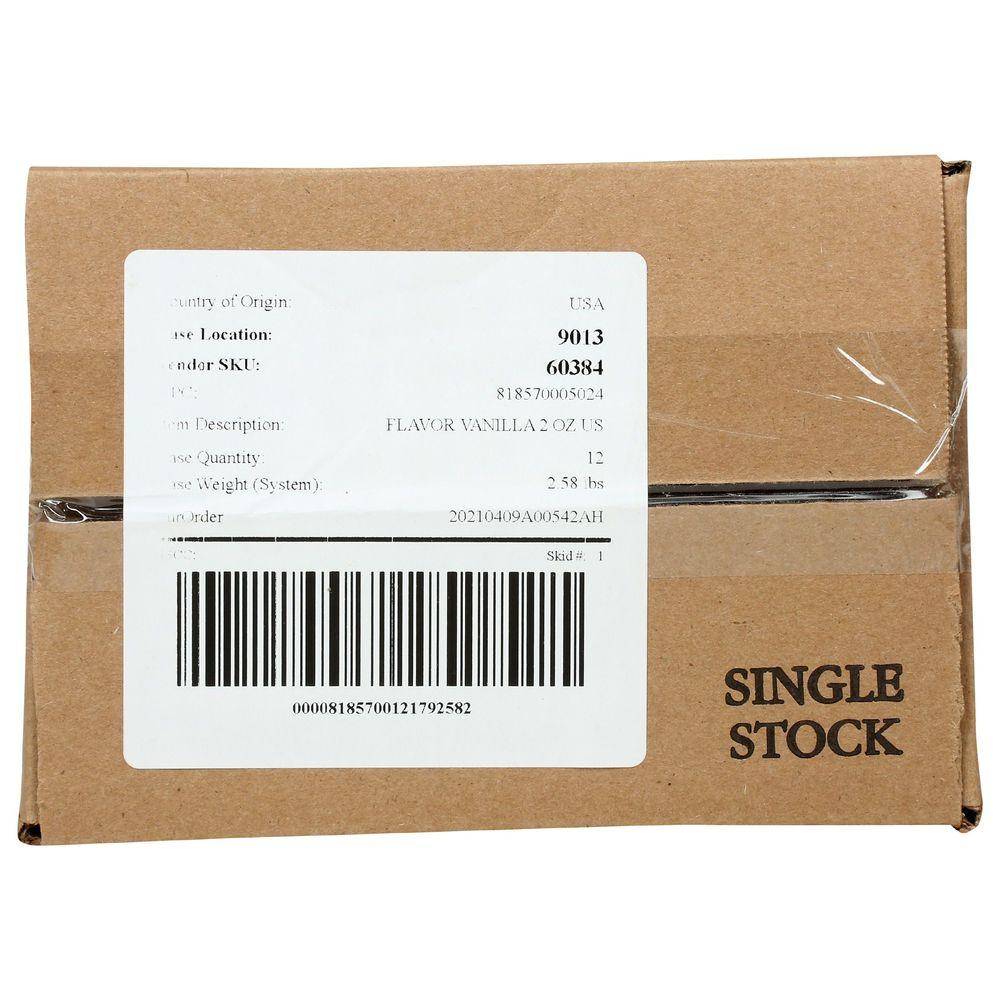 Product gallery 4604545