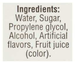 Product thumb gallery 4604548