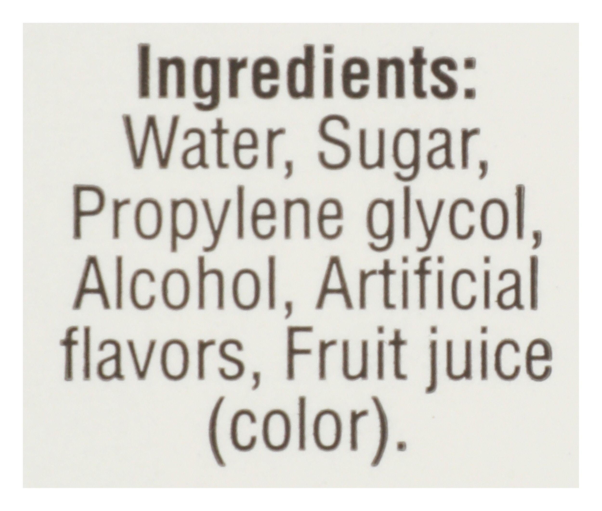 Product gallery 4604548