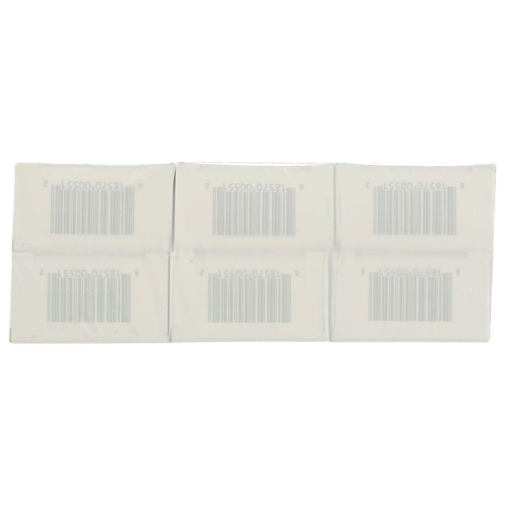 Product gallery 570552177