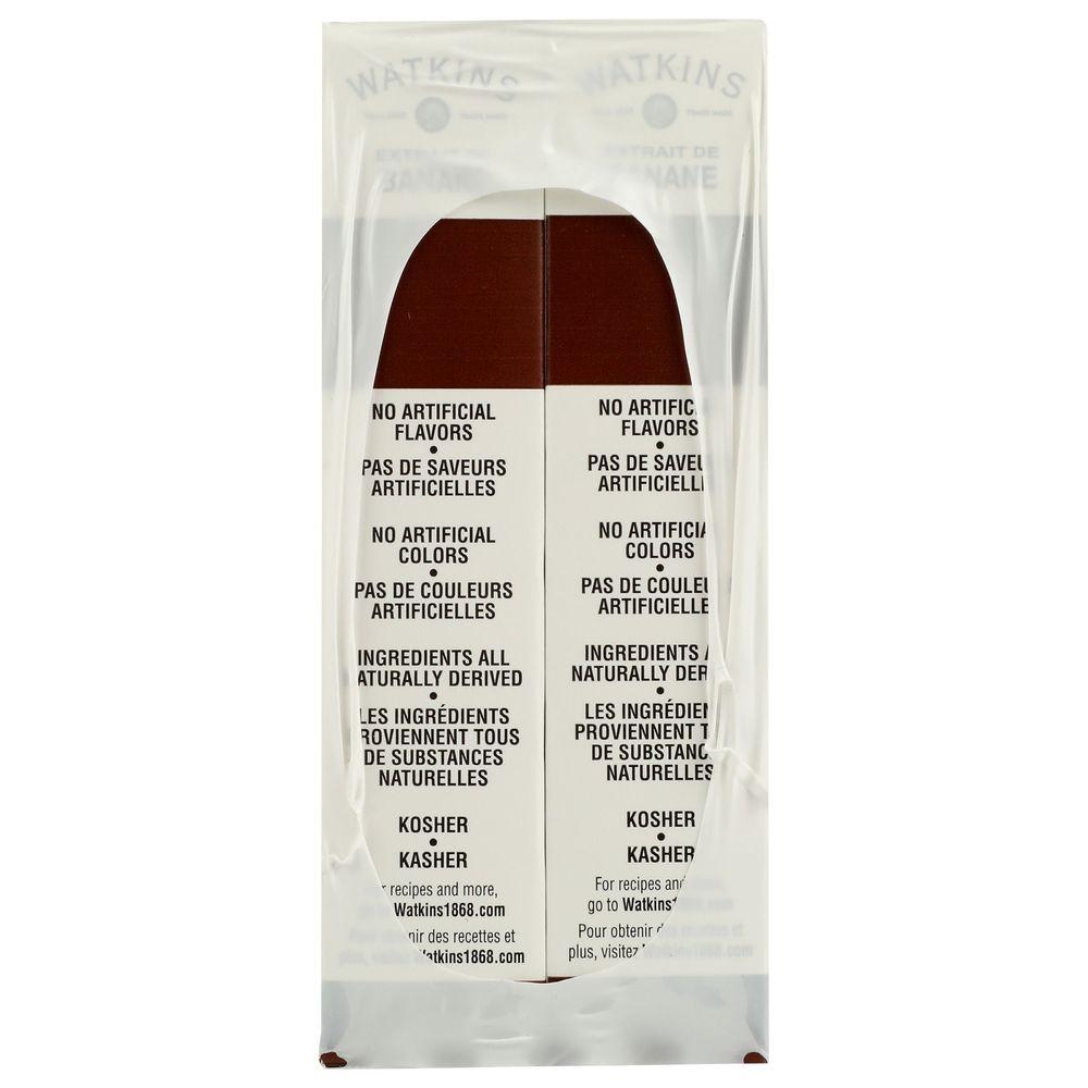 Product gallery 282643619