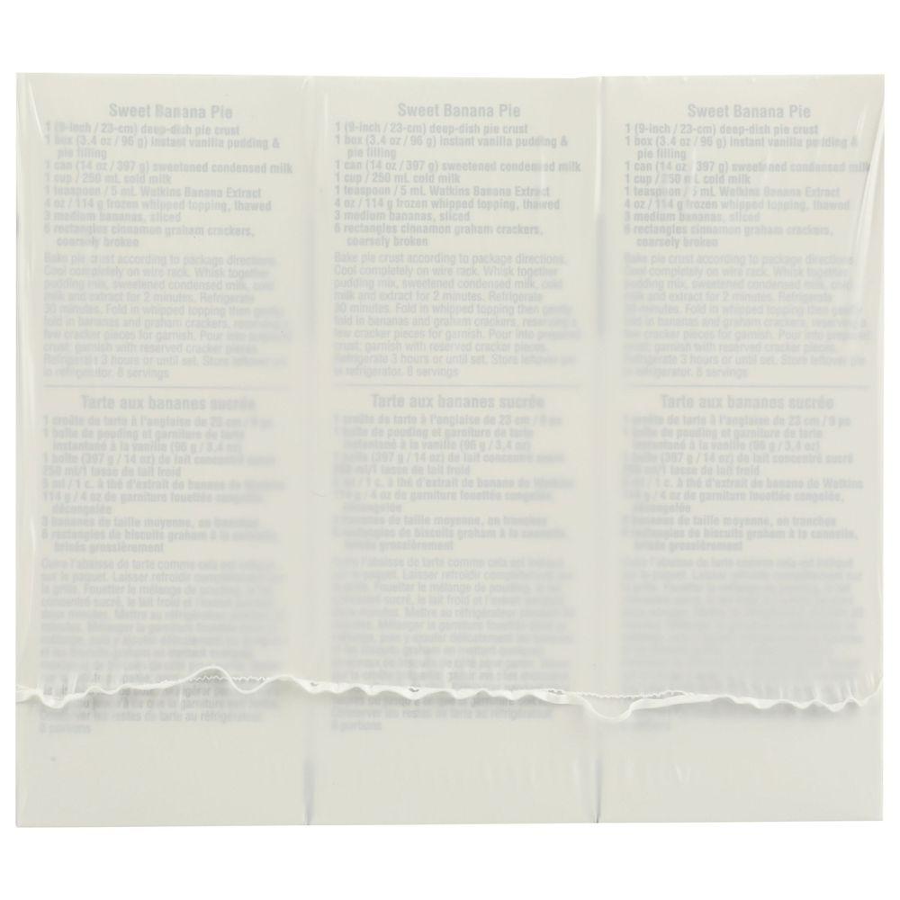 Product gallery 78546262