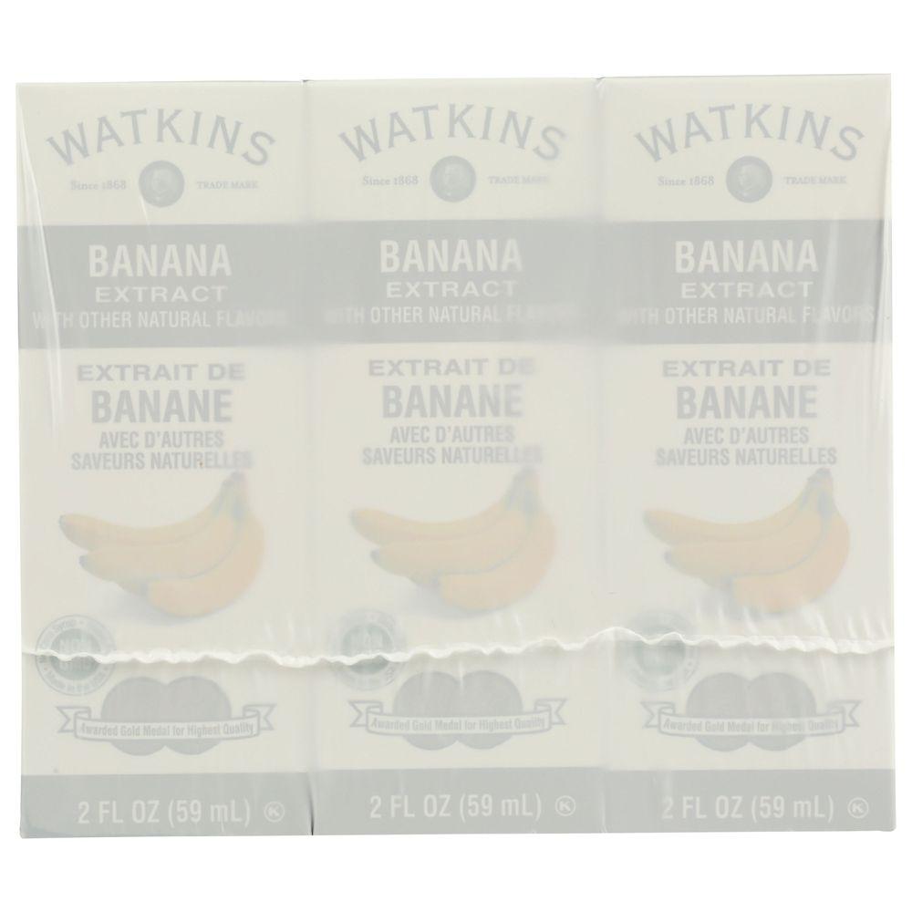 Product gallery 749370680