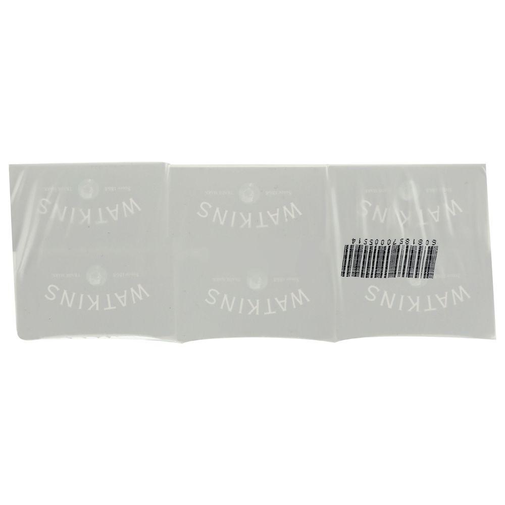 Product gallery 767734817