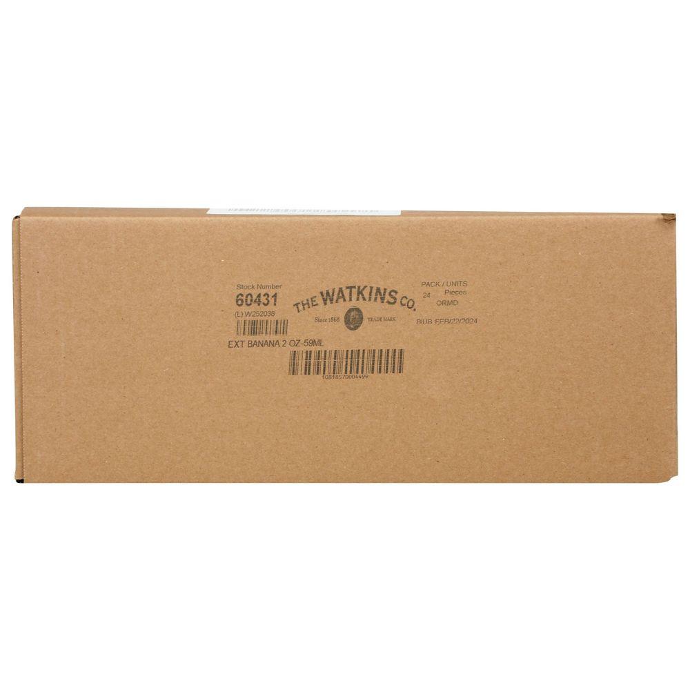 Product gallery 692348216