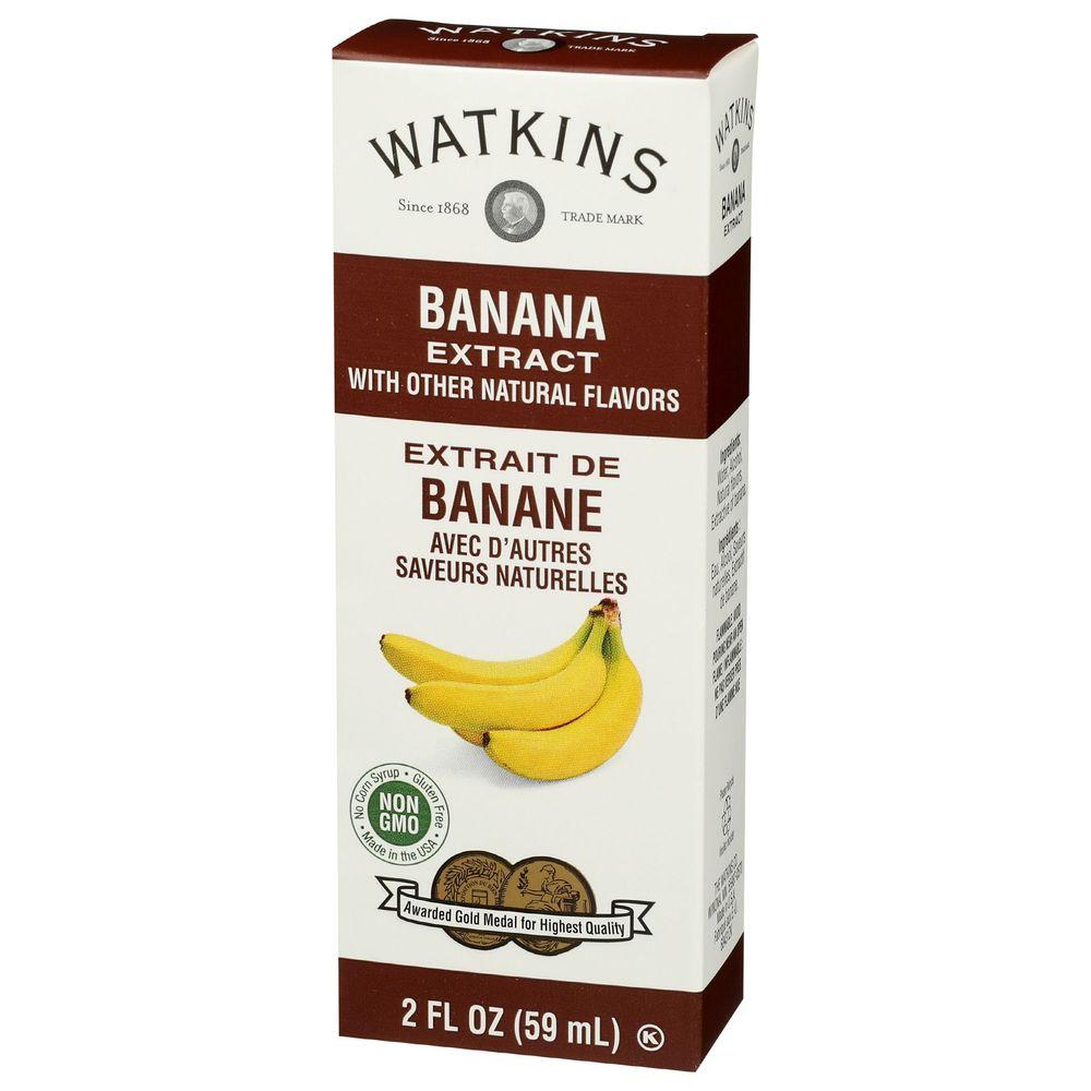 Product gallery 441258514