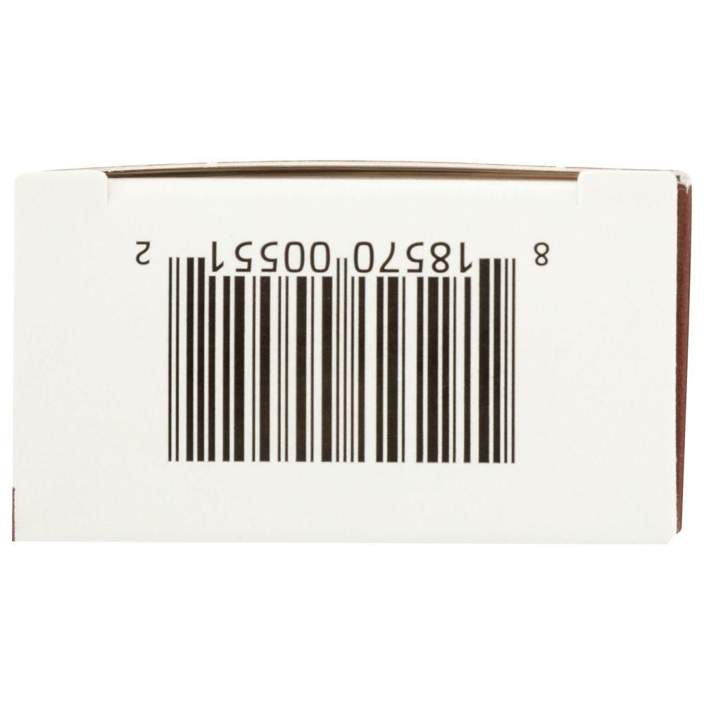 Product gallery 506282576