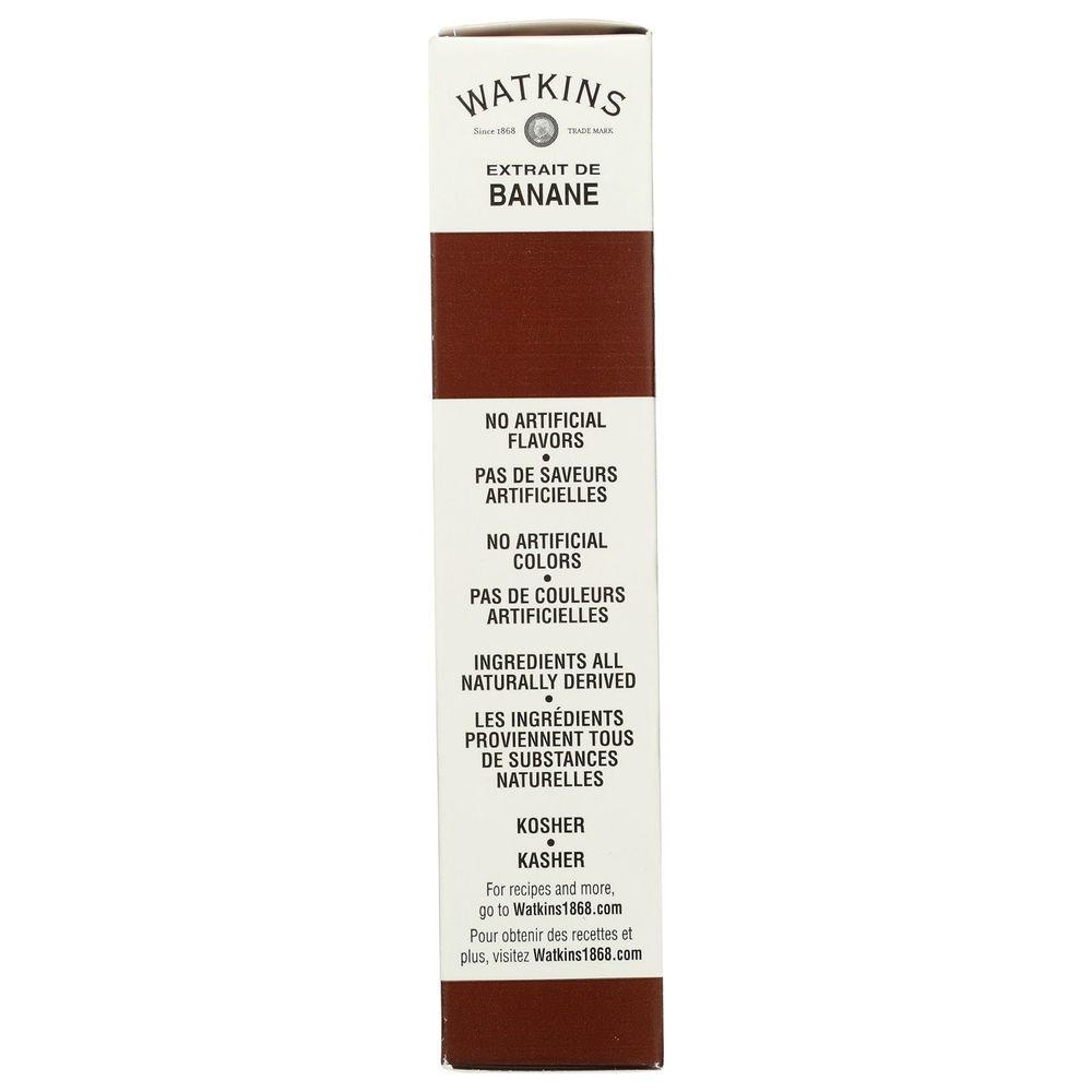 Product gallery 234630866