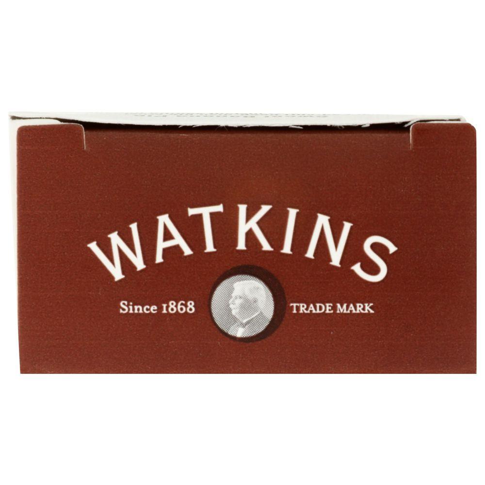 Product gallery 254562979