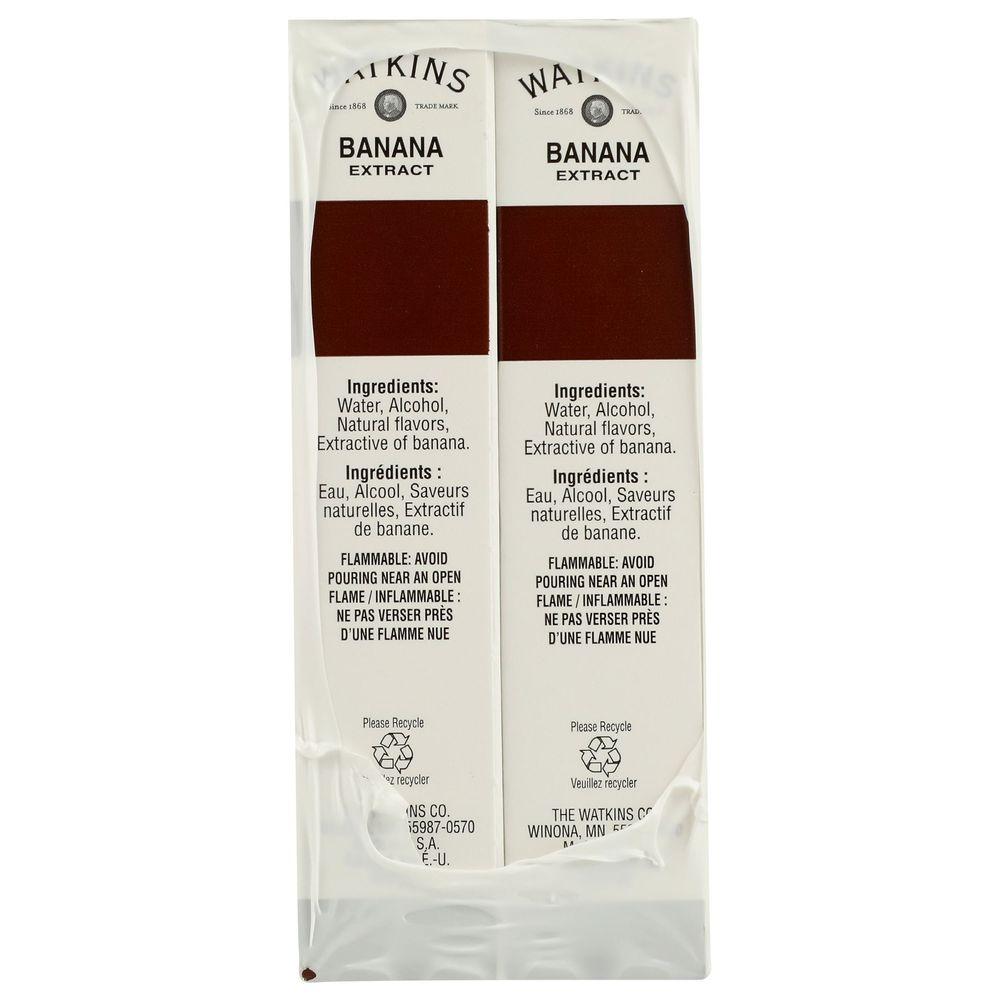 Product gallery 361185958