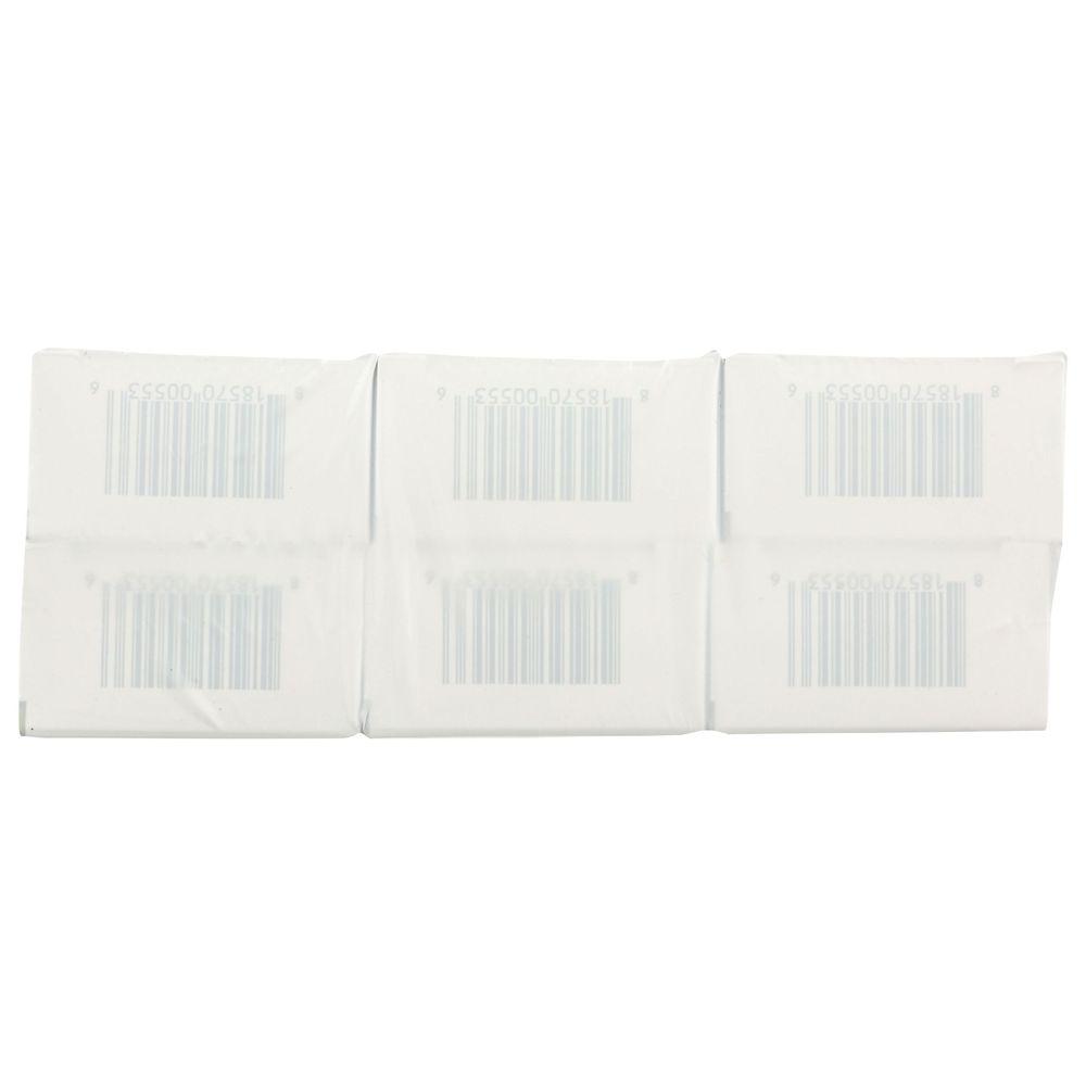 Product gallery 4601779