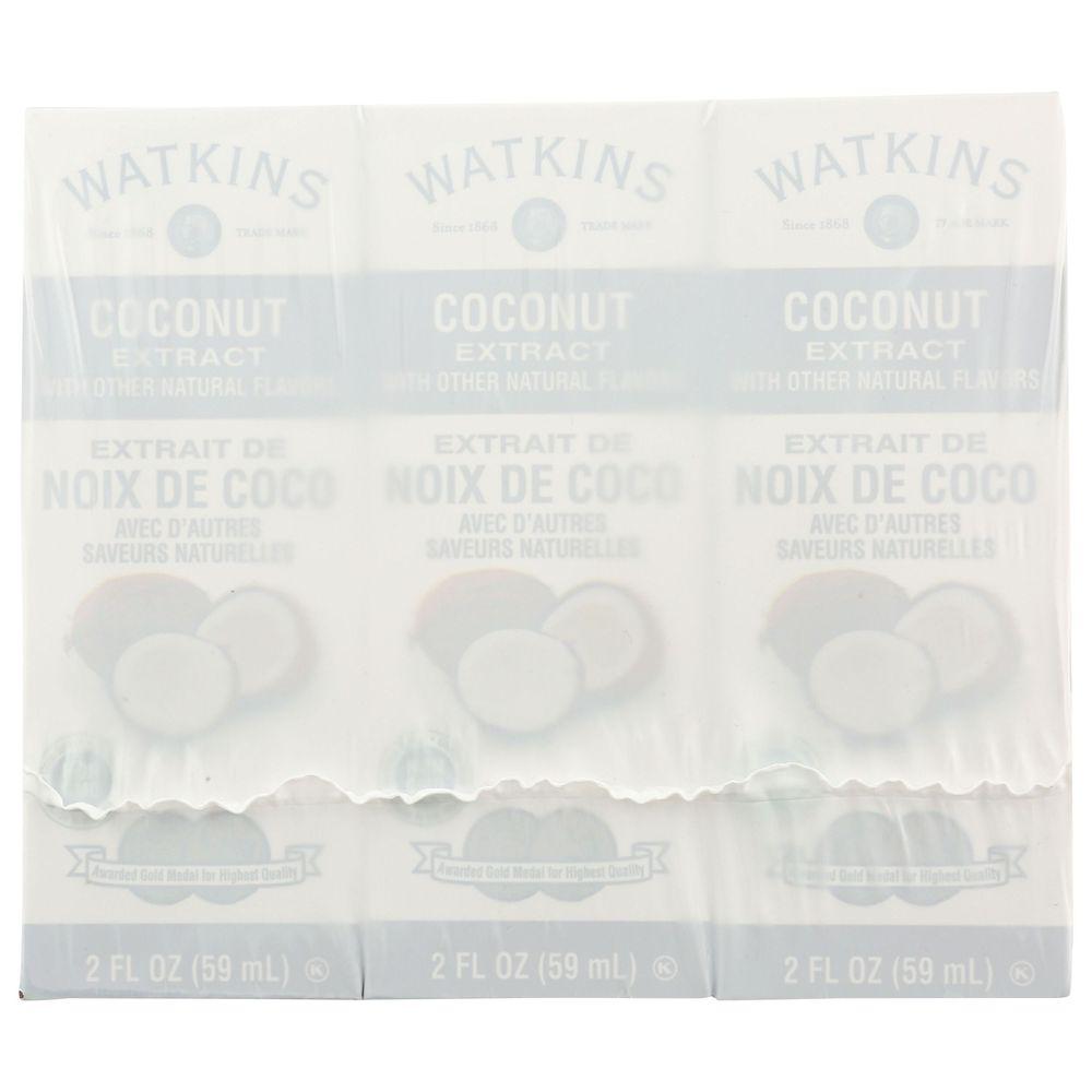 Product gallery 4601785