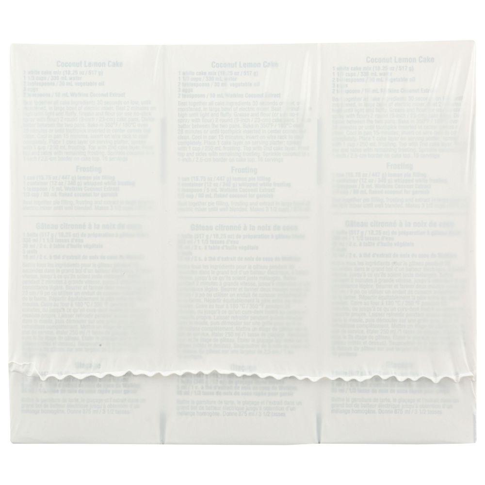 Product gallery 4601788