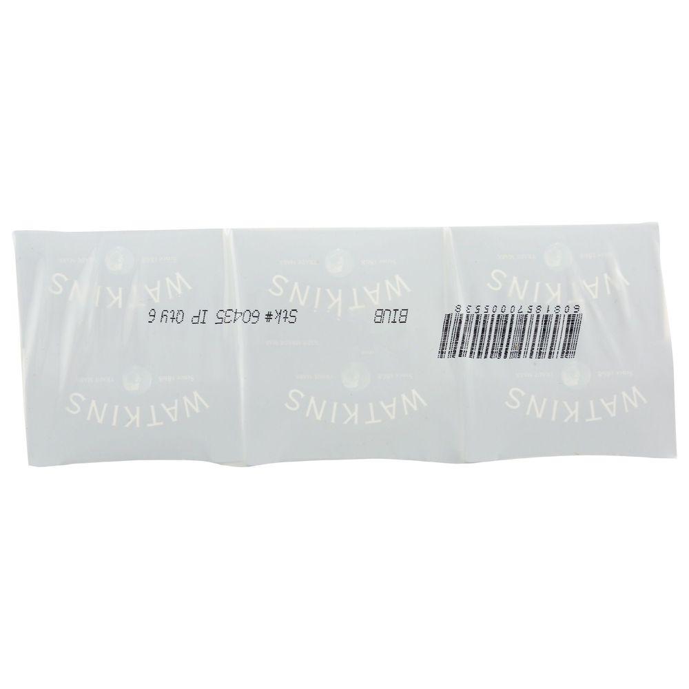 Product gallery 4601791