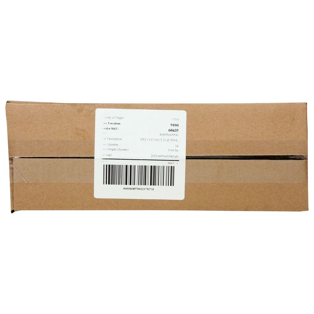 Product gallery 4601794