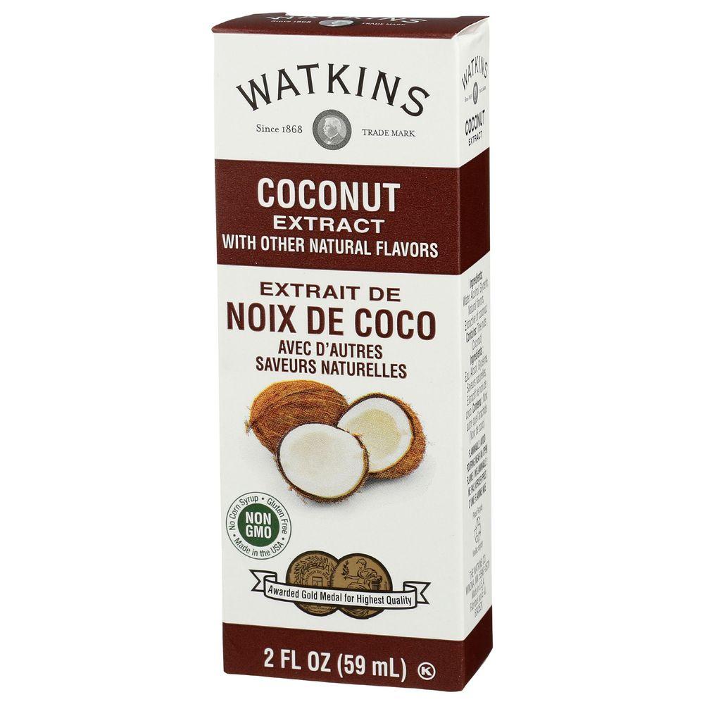 Product gallery 4601755